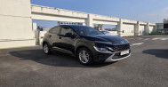 더 뉴코나 1.6 가솔린 터보 2WD 스마트 153허6813 코나장기렌트, 신용회복중장기렌트